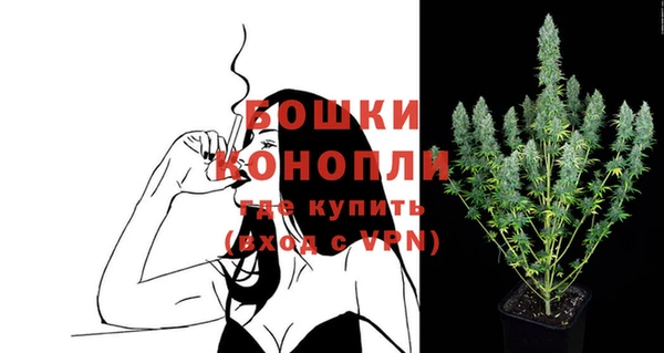 ECSTASY Ветлуга