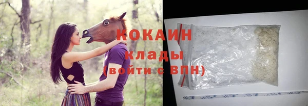 ECSTASY Ветлуга