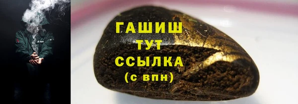 мдпв Лагань
