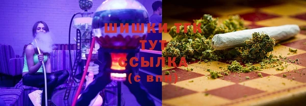 ECSTASY Липки